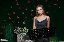 бали 08.03-048.jpg