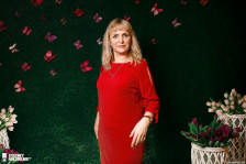 бали 08.03-011.jpg
