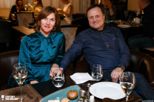 бали 08.03-066.jpg