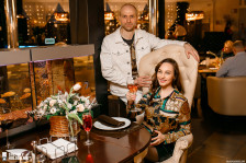 бали 08.03-044.jpg