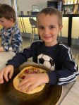 2021-04-28 12.08.56.jpg