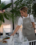 DSC01414.JPG