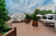фотограф Летуновский letupro.com-22-min.jpg фотограф Летуновский letupro.com-22-min.jpg